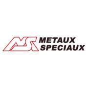 Capital Développement MSSA METAUX SPECIAUX mardi 15 novembre 2022