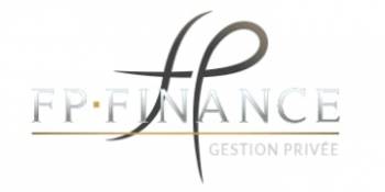 Build-up FP FINANCE lundi 7 novembre 2022 Build-up FP FINANCE lundi 7 novembre 2022