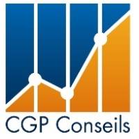 Build-up SMOOTH PATH CONSULTING (CGP-CONSEILS) jeudi  6 mars 2025