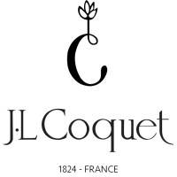 M&A Corporate JL COQUET lundi 13 octobre 2025 M&A Corporate JL COQUET lundi 13 octobre 2025