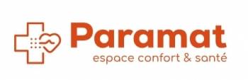 M&A Corporate PARAMAT mercredi 15 novembre 2023 M&A Corporate PARAMAT mercredi 15 novembre 2023