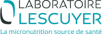 M&A Corporate LABORATOIRE LESCUYER lundi 7 septembre 2020 M&A Corporate LABORATOIRE LESCUYER lundi 7 septembre 2020