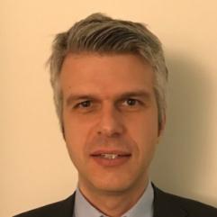 Mikael Brelot, CARVEST