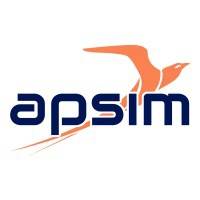 LBO APSIM GROUPE mardi 7 février 2023 LBO APSIM GROUPE mardi 7 février 2023