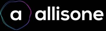 Capital Innovation ALLISONE jeudi 11 août 2022 Capital Innovation ALLISONE jeudi 11 août 2022