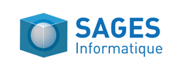 LBO SAGES INFORMATIQUE (ZEENDOC) jeudi 30 novembre 2023 LBO SAGES INFORMATIQUE (ZEENDOC) jeudi 30 novembre 2023