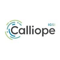 M&A Corporate IGSI mercredi 27 mars 2024 M&A Corporate IGSI mercredi 27 mars 2024