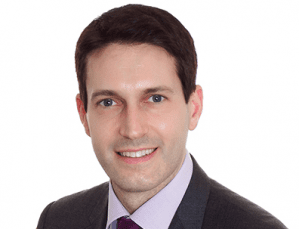 Charles-Henri Booter, Oraxys