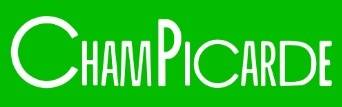 LBO CHAMPICARDE jeudi 6 février 2025 LBO CHAMPICARDE jeudi 6 février 2025