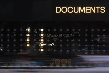 © Documents