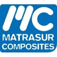 M&A Corporate MATRASUR COMPOSITES jeudi 31 juillet 2025 M&A Corporate MATRASUR COMPOSITES jeudi 31 juillet 2025