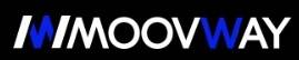 M&A Corporate MOOVWAY MOBILITY GROUP (TAAG ACCESSORIES) mercredi 27 octobre 2021 M&A Corporate MOOVWAY MOBILITY GROUP (TAAG ACCESSORIES) mercredi 27 octobre 2021