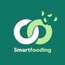 M&A Corporate SMARTFOODING lundi 18 juillet 2022 M&A Corporate SMARTFOODING lundi 18 juillet 2022