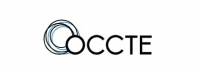 M&A Corporate OCCTE (AREC OCCITANIE) vendredi 3 mai 2024 M&A Corporate OCCTE (AREC OCCITANIE) vendredi 3 mai 2024