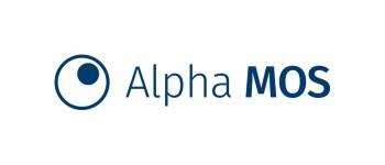 Bourse ALPHA MOS vendredi 18 octobre 2024 Bourse ALPHA MOS vendredi 18 octobre 2024