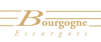 LBO BOURGOGNE ESCARGOTS vendredi 21 janvier 2022 LBO BOURGOGNE ESCARGOTS vendredi 21 janvier 2022