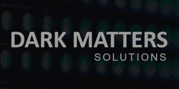 Capital Innovation DARK MATTERS SOLUTIONS lundi 29 novembre 2021 Capital Innovation DARK MATTERS SOLUTIONS lundi 29 novembre 2021