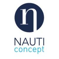 Capital Innovation NAUTICONCEPT mercredi 22 mars 2023 Capital Innovation NAUTICONCEPT mercredi 22 mars 2023