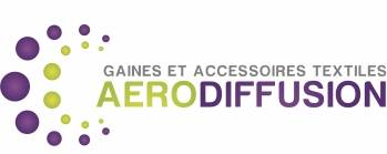 Build-up AERO DIFFUSION mardi 1 avril 2025 Build-up AERO DIFFUSION mardi 1 avril 2025