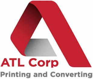 Build-up ADHESIVE TAPE AND LABEL (ATL) mardi 3 septembre 2024 Build-up ADHESIVE TAPE AND LABEL (ATL) mardi 3 septembre 2024