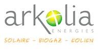 Capital Développement ARKOLIA ENERGIES jeudi 27 mars 2025 Capital Développement ARKOLIA ENERGIES jeudi 27 mars 2025