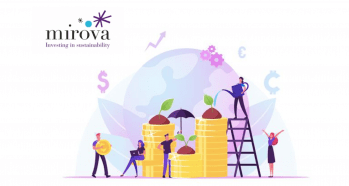 © Adobe Stock, Mirova