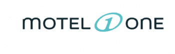 Capital Développement MOTEL ONE lundi 3 mars 2025 Capital Développement MOTEL ONE lundi 3 mars 2025