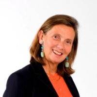 Christiane Marcellier, Audacia