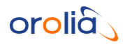 M&A Corporate OROLIA mardi 7 décembre 2021 M&A Corporate OROLIA mardi 7 décembre 2021