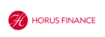 LBO PÔLE FINE ART LOGISTICS D'HORUS FINANCE jeudi 10 octobre 2024 LBO PÔLE FINE ART LOGISTICS D'HORUS FINANCE jeudi 10 octobre 2024