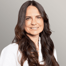 Agnieszka Opalach, Kings & Spalding 