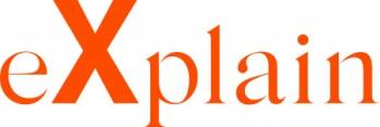 Capital Innovation EXPLAIN (EX LIEGEY MULLER PONS - LMP) lundi 3 avril 2023 Capital Innovation EXPLAIN (EX LIEGEY MULLER PONS - LMP) lundi 3 avril 2023