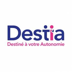 LBO GROUPE DESTIA vendredi 30 juillet 2021 LBO GROUPE DESTIA vendredi 30 juillet 2021