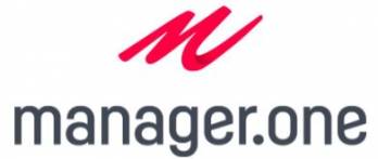 Capital Innovation MANAGER.ONE (SAGA CORP) mardi 27 août 2019