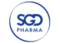LBO SGD PHARMA mercredi 16 juin 2021 LBO SGD PHARMA mercredi 16 juin 2021