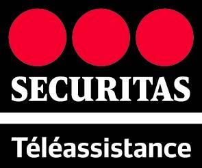 M&A Corporate SECURITAS TÉLÉASSISTANCE jeudi 25 novembre 2021