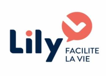 Capital Innovation LILY FACILITE LA VIE lundi 25 juillet 2022