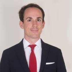 Quentin Baudesson, Societex Quentin Baudesson, Societex