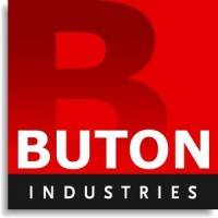 Build-up BUTON INDUSTRIES lundi 25 juillet 2022 Build-up BUTON INDUSTRIES lundi 25 juillet 2022