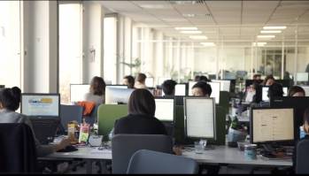 © EcoVadis © EcoVadis