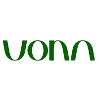 Build-up VONA samedi 21 juin 2025