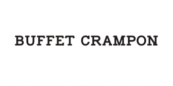 LBO BUFFET CRAMPON jeudi 19 décembre 2024