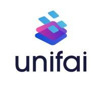 M&A Corporate UNIFAI mardi 19 septembre 2023 M&A Corporate UNIFAI mardi 19 septembre 2023