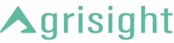 M&A Corporate AGRISIGHT jeudi 21 septembre 2023 M&A Corporate AGRISIGHT jeudi 21 septembre 2023