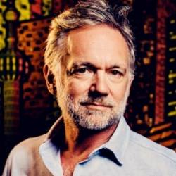 Olivier Mathiot, 2050 Olivier Mathiot, 2050