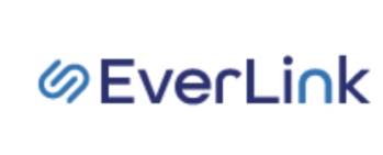 Build-up EVERLINK mardi 20 mai 2025 Build-up EVERLINK mardi 20 mai 2025