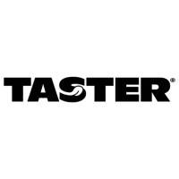 Capital Innovation TASTER (EX MISSIONFOOD) jeudi 29 avril 2021