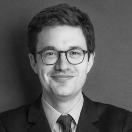 Hervé Téran ACA Nexia Hervé Téran ACA Nexia