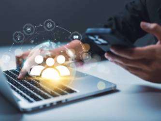 © Adobe Photo Stock 