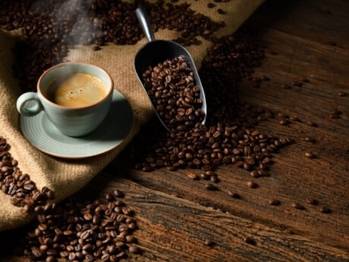 © Cafés Folliet © Cafés Folliet